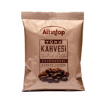 Altıntop Türk Kahvesi 100g