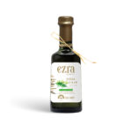 Ezra Olive Oil Soğuk Sıkım Biberiyeli 250ml